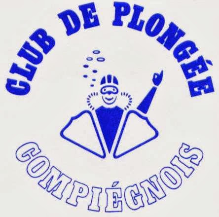 Club de Plongée Compiègnois