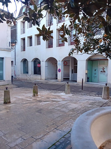 L’Enquêt’heure