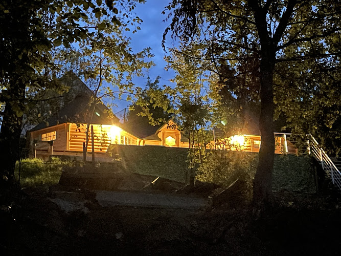 Alsace Kota Evasion & Spa