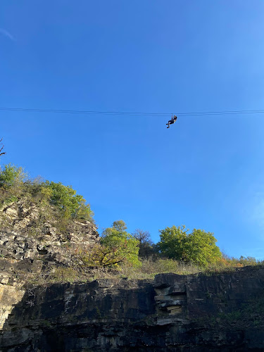 Ardennen Actief