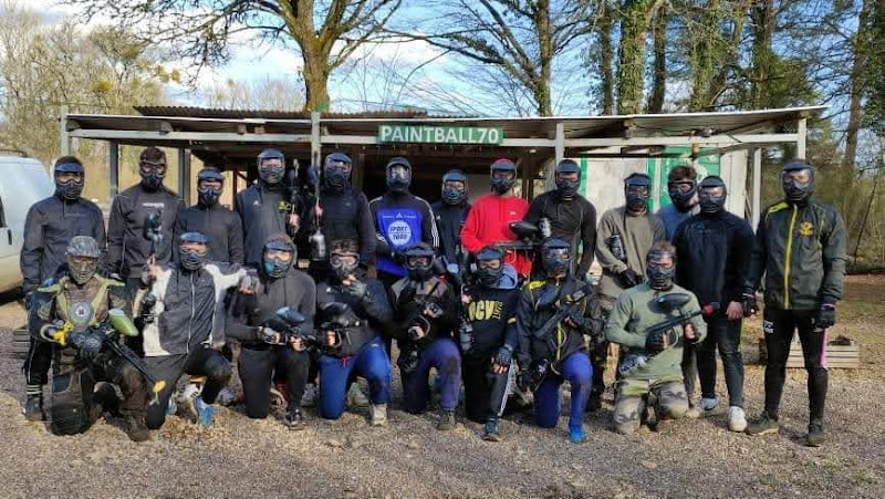 Paintball70