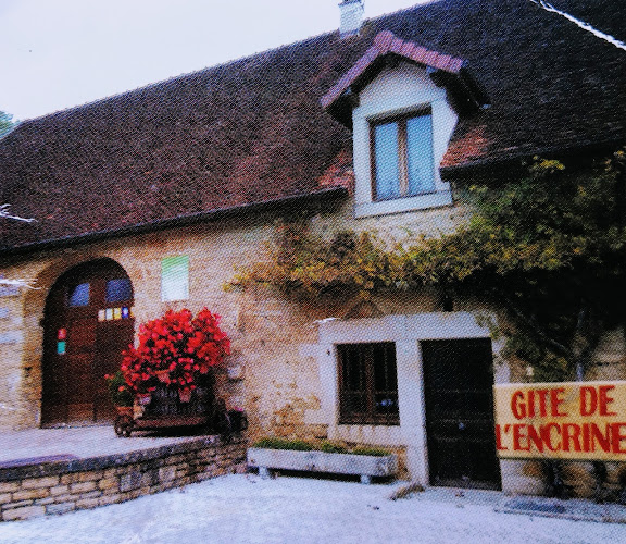Philippe Vandelle (EARL)