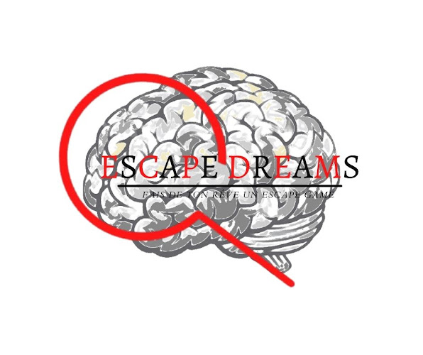 ESCAPE DREAMS