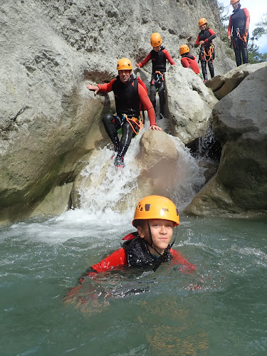 Karma Aventure