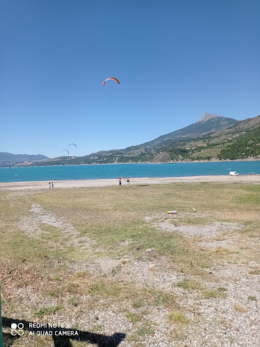 Altitude Kite - Foil Kite Wing - School