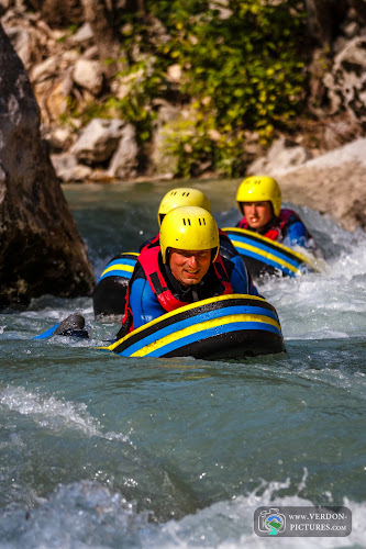 aquareve: Rafting, canoe, kayak, Paddle cote d'azur