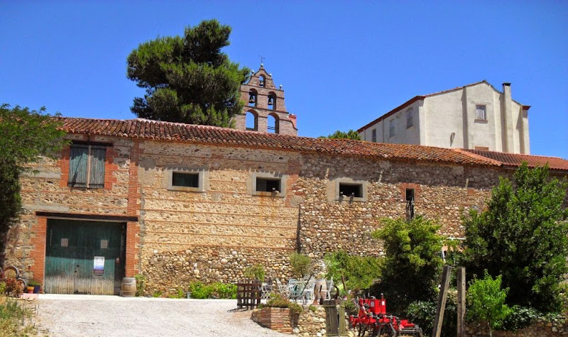 Domaine Treloar