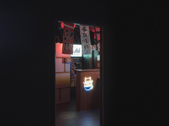 Smart Escape Game - Escape Game à Chambéry