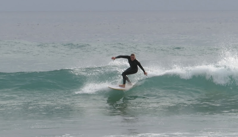 flow up surf n skate