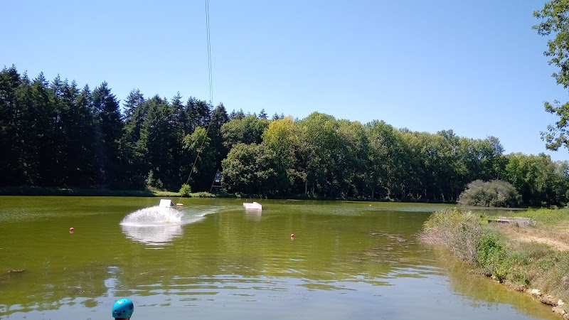 Wood Wakepark 79