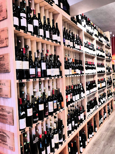 Les Vins d'Aurélien
