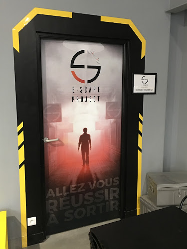 Laser Dieppe