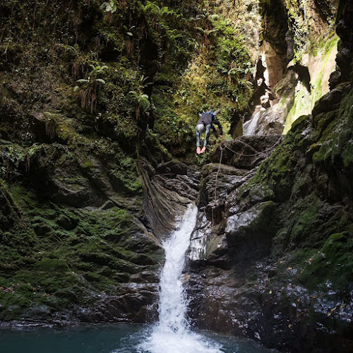 Pyrénées Aquatiques