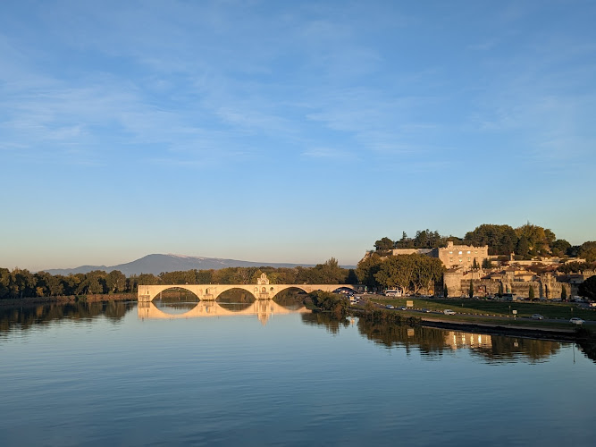 Le Rhône