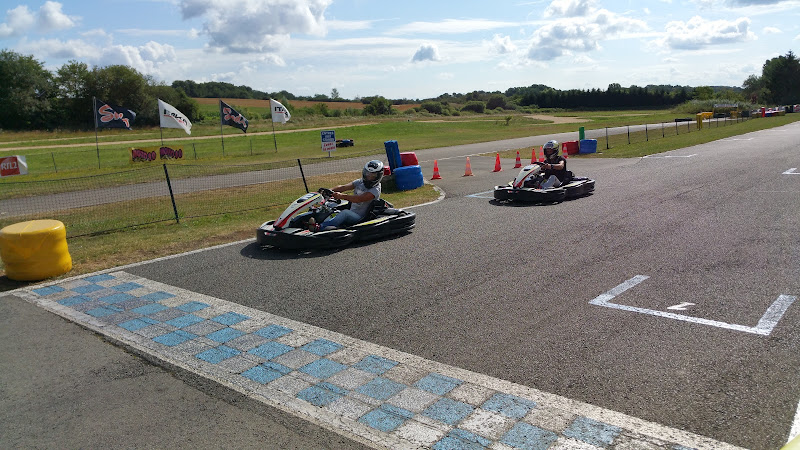 KART 90