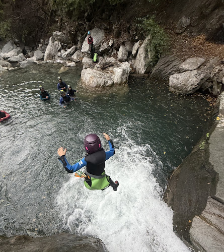 CanyoniCimes