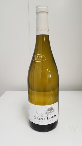 Cave de Sancerre