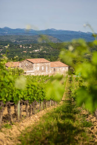 Domaine Terra Noé