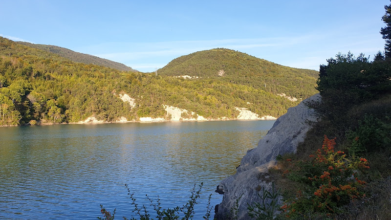 Ski Club Nautique