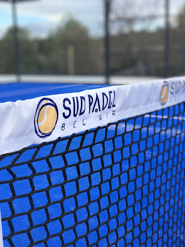 SUD PADEL Bel Air