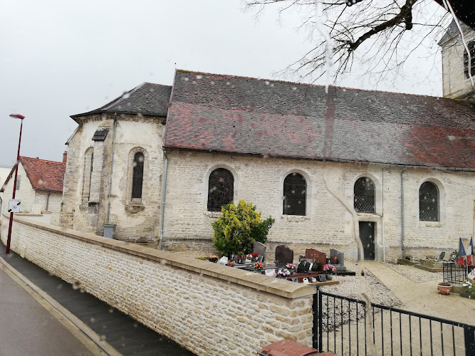 Champagne De Barfontarc