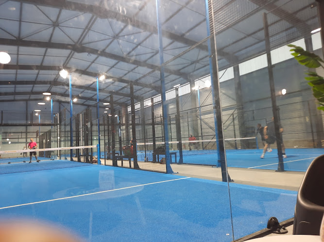 Pez Padel Club