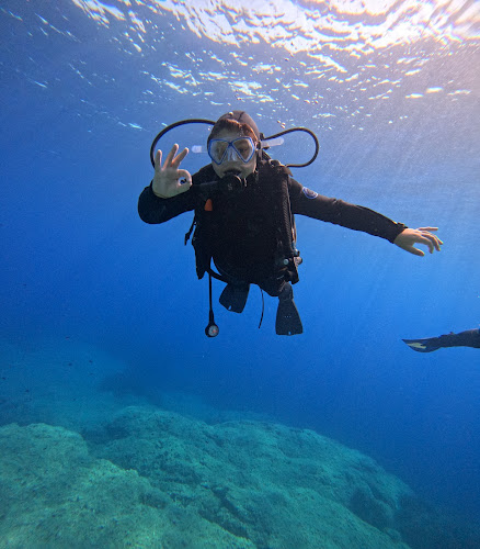 Nautica Loisirs Plongée
