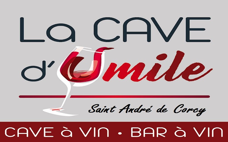 LA CAVE d'Umile