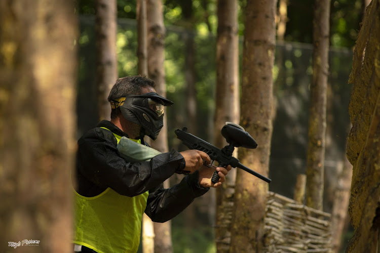 Base Multiactivité Le Pas du Loup
