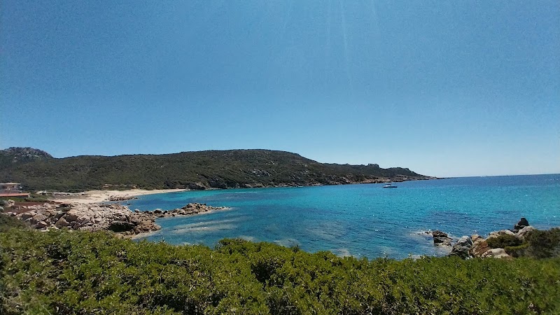 Acqua Mondo
