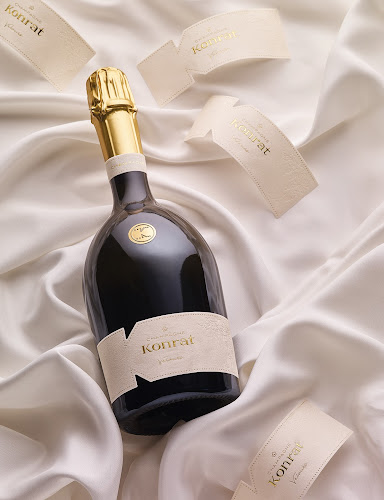 Champagne Konrat