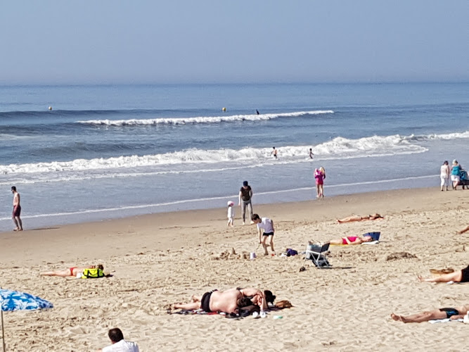 Le Touquet