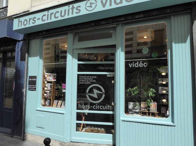 Hors-circuits