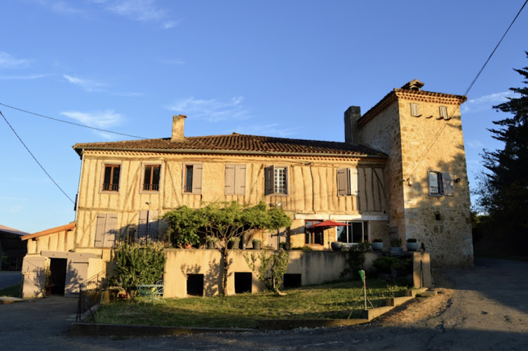 Domaine de la Higuère, Vignobles Esquiro