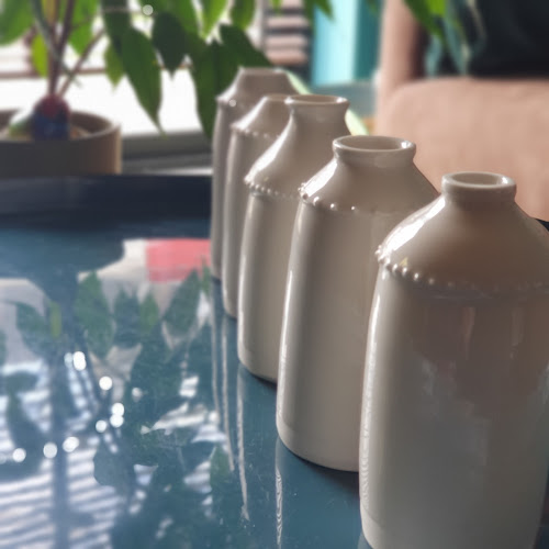 ln ceramics