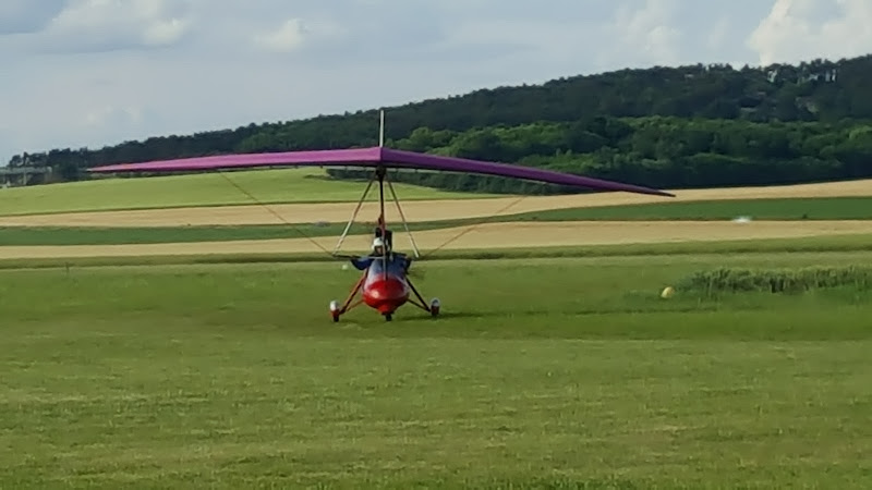 Air Libre Passion Pro
