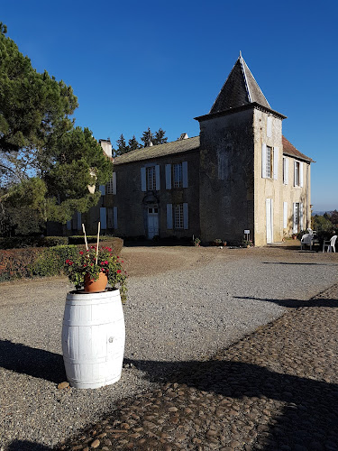 Château de Perron