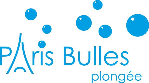 Paris Bulles Plongée