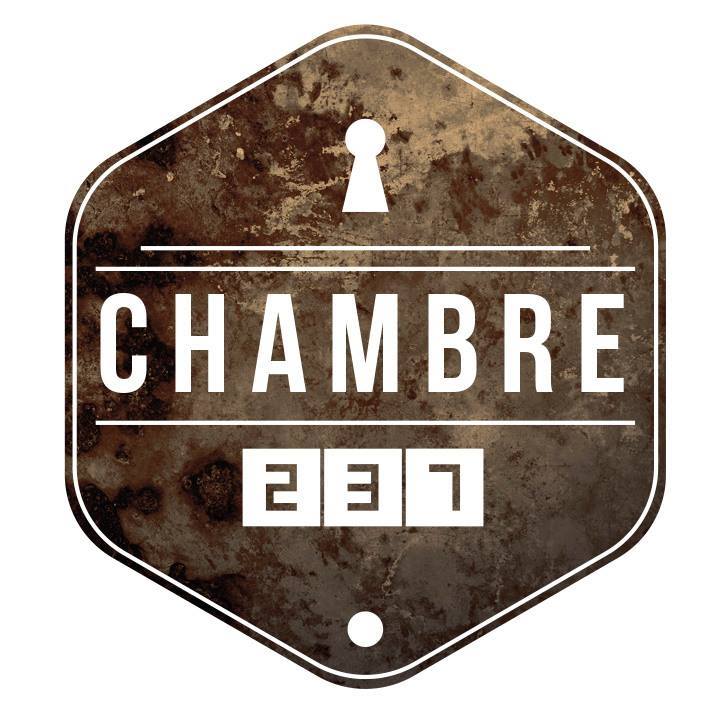 Escape Game Bastia - Chambre 237