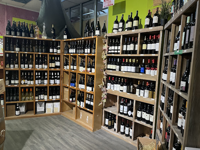 La Cave à Tarbes