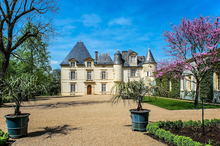Château Haut-Brion
