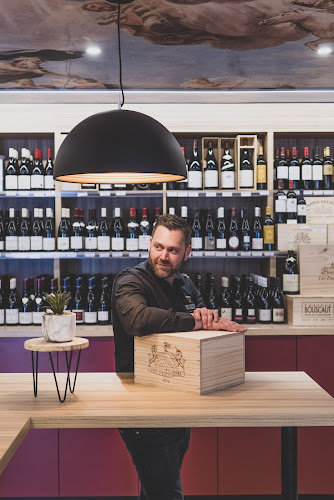 Les joyaux des vignes