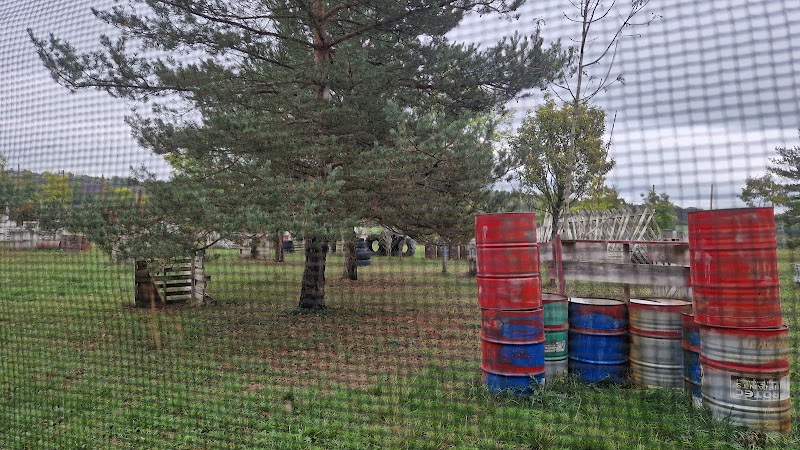 Paintball 43
