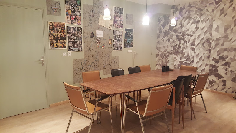 Victory Escape Game Opéra