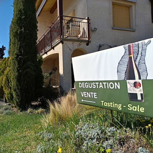 Domaine Sauvat - Vins de Boudes et Oenotourisme authentique - Auvergne