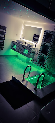 47 Suites & Spa