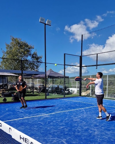 Padel Club G4