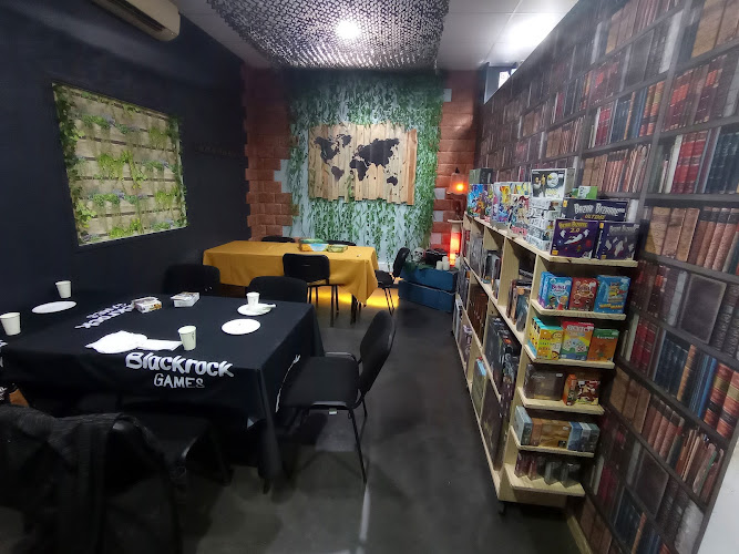 TEAM BREAK Montélimar Escape Game