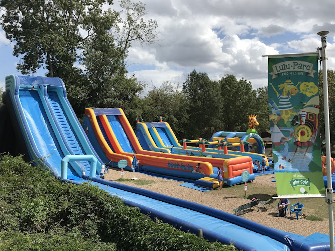 Lulu Parc