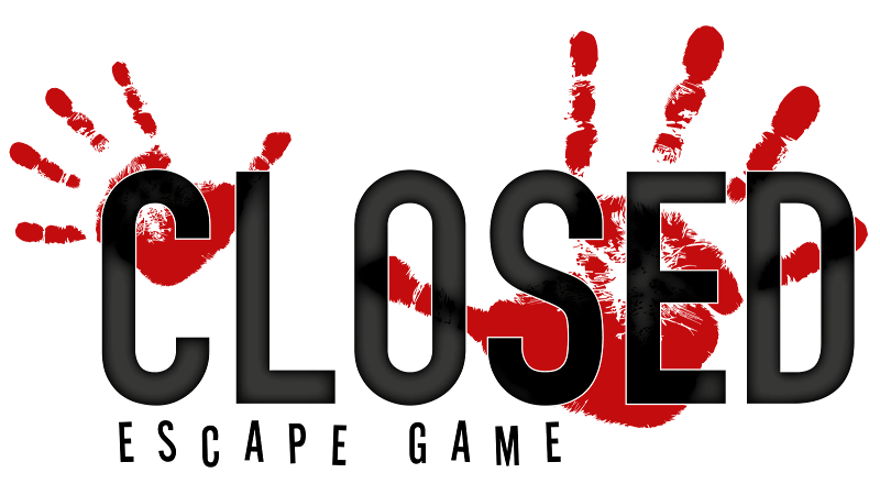 Closed Escape Game Lyon